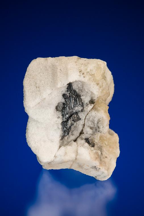 RATHITE (type locality)
